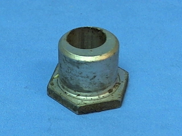 0512123 Cessna - BUSHING - Wing Bushing (Accentric)